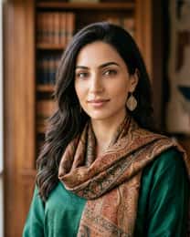 Headshots related public headshot