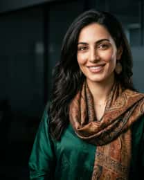 Headshots related public headshot