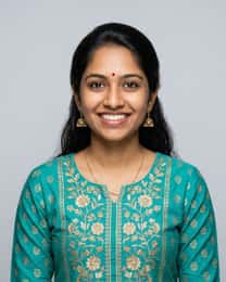 Headshots related public headshot