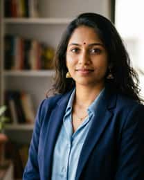 Headshots related public headshot