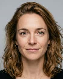 Headshots related public headshot