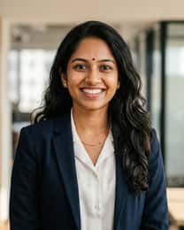 Headshots related public headshot