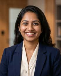 Headshots related public headshot