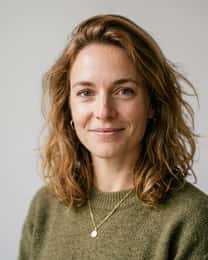 Headshots related public headshot