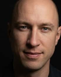 Headshots B related public headshot