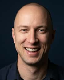 Headshots B related public headshot