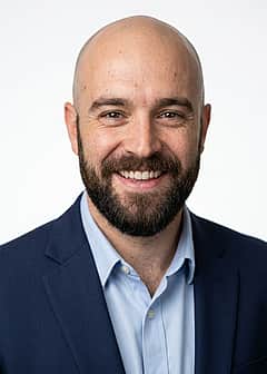 White / Pure White Studio background preview