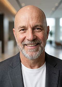 Lobby (corporate lobby) background preview