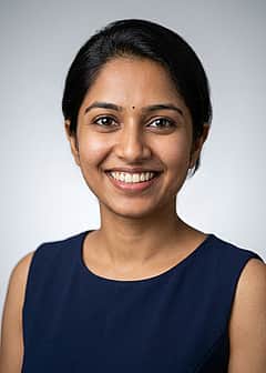 Neutral Gradient / Light Grey background preview