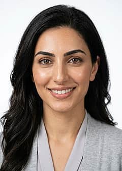 Light gray cardigan outfit preview