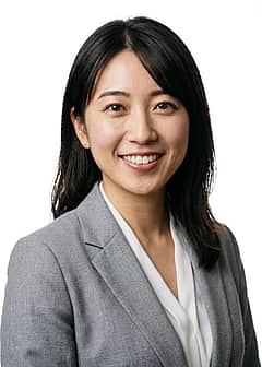 Light gray blazer (soft pink variant for women) outfit preview