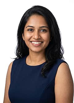 Navy blue sleeveless dress outfit preview