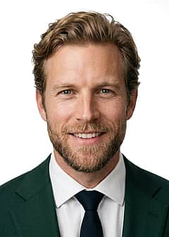 Dark green blazer outfit outfit preview