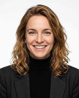 Corporate Headshots 2026 photo set preview