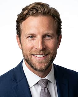 Executive Headshots photo set preview