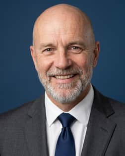 LinkedIn Headshots photo set preview