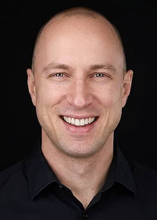 Black Paper background preview