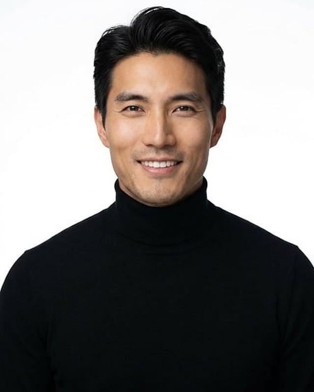 블랙 터틀넥